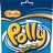 polly