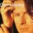 tosh11