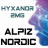 Alpiz
